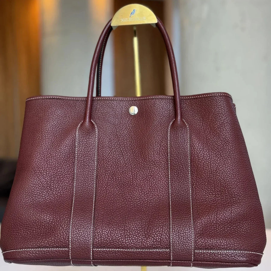 Guide No. 003: What Makes a Vintage Designer Item Valuable?