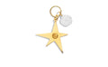 Authentic Chanel Holiday Charm Collection