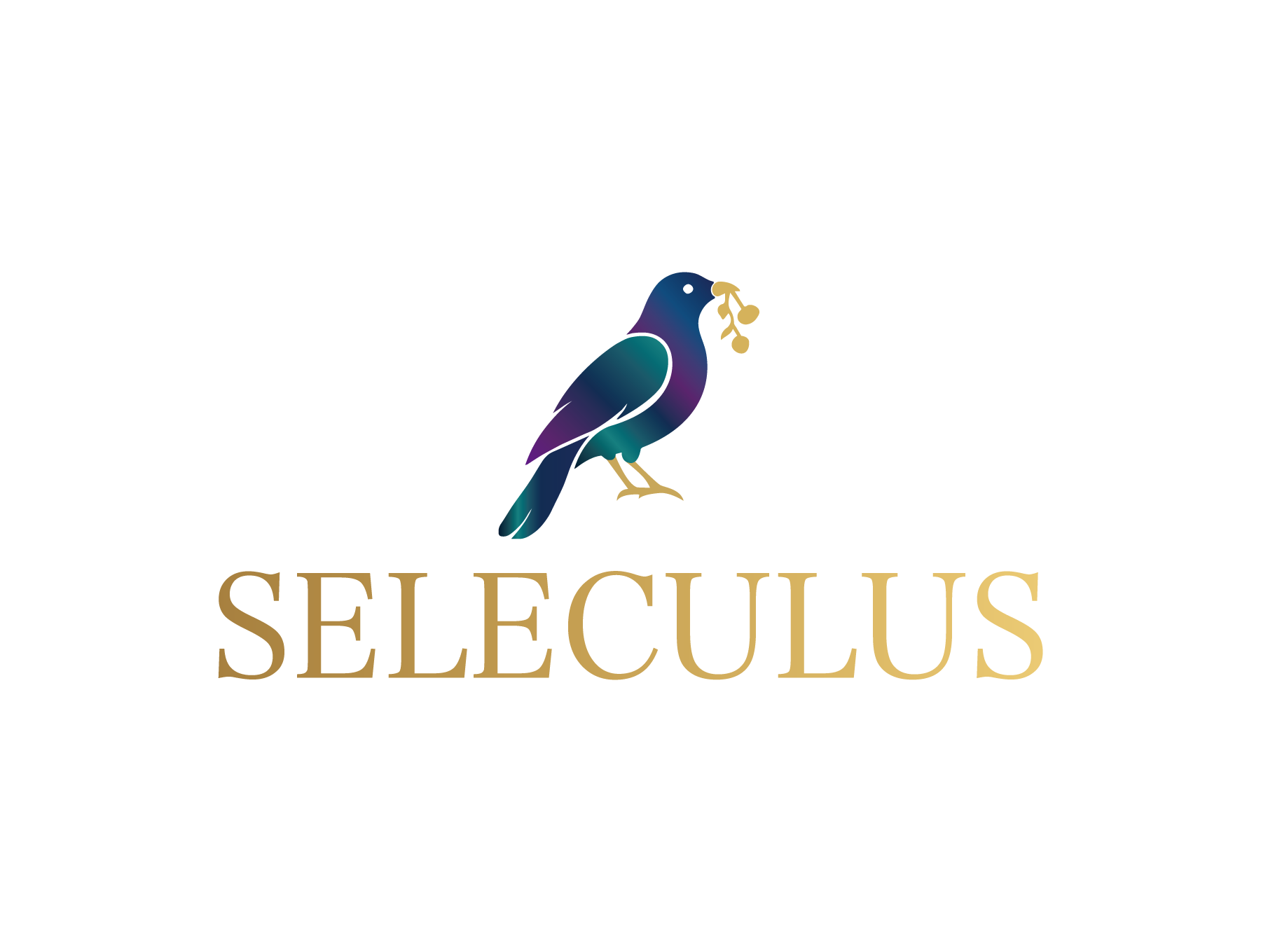 Seleculus 