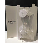 Authentic Chanel Beauté LED String Light Garland