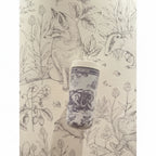 Authentic Christian Dior Toile de Jouy Travel Tumbler - 500ml