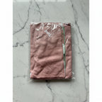 Gucci Home Crane Bath Towel, Double-Sided