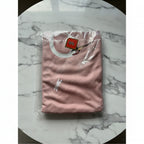 Gucci Home Crane Bath Towel, Double-Sided