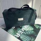 Gucci Mémoire Velvet Storage Box